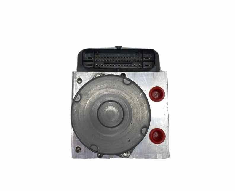 Toyota Corolla anti lock brake 2021 LE 1.8L module abs pump unit assy 4454012810