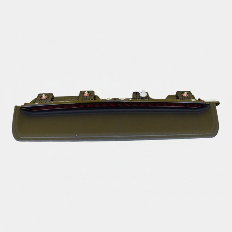 2021-2026 KIA K5 GT-LINE REAR 3RD HIGH MOUNT BRAKE STOP LIGHT LED LAMP OEM