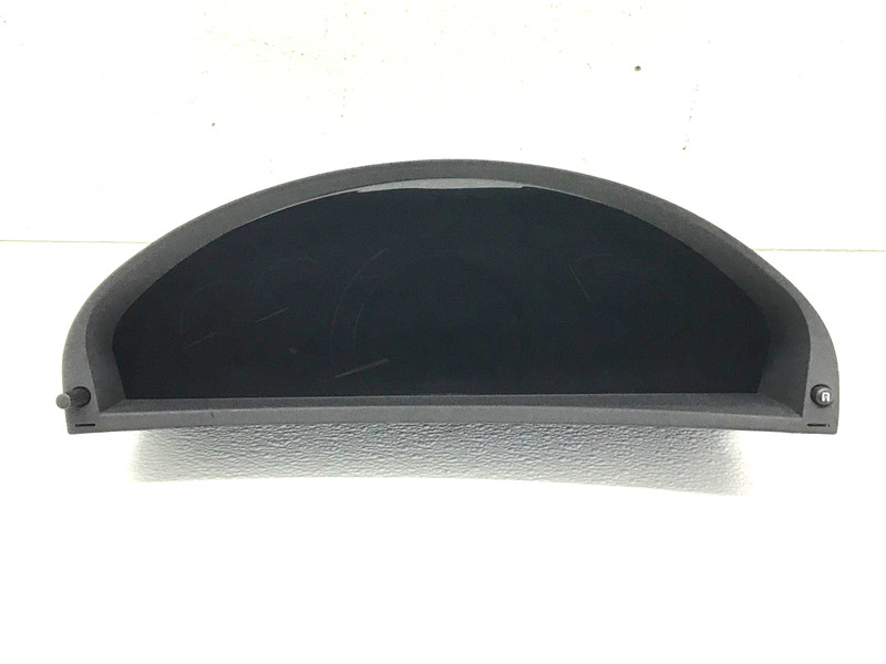 00-06 Mercedes W220 S500 Speedometer Odometer Instrument Cluster Gauge 152k Mile