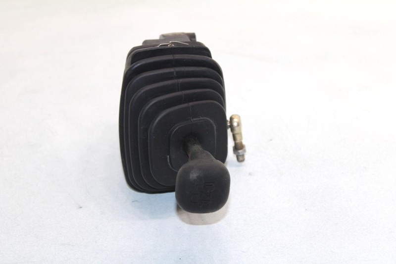 04 YamahaBruin 350 Auto 2wd Oem Gear Shifter 5UH-18300-00-00 AY36