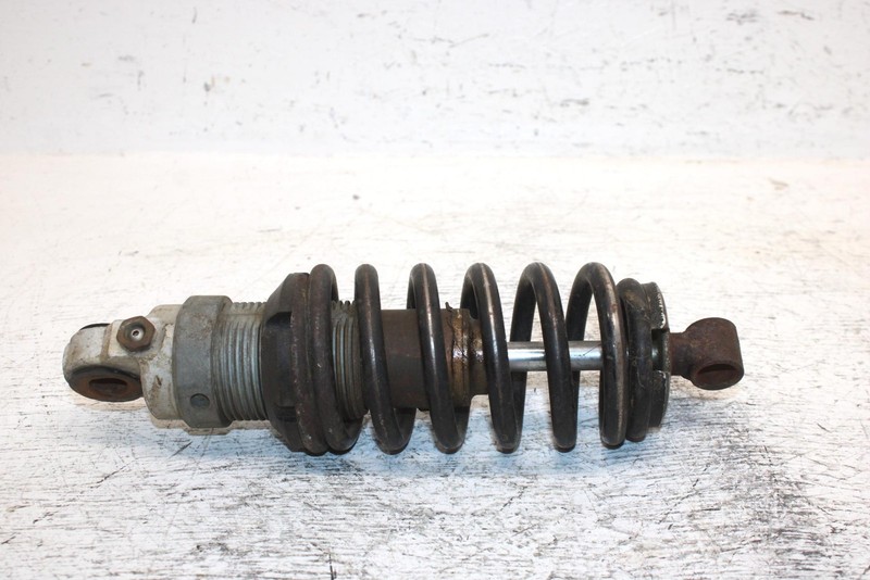 1996 Arctic Cat Zrt 600 Oem Front Skid Shock 1604-006 SA37