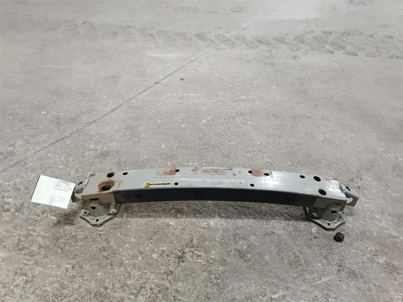 Front Bumper Reinforcement Fits 06-14 TRIBECA 1329684
