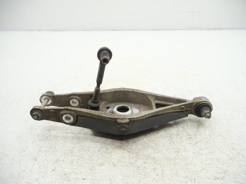 2015-2018 Lexus RC F Right Rear Lower Control Arm Passenger RH 4873024011 OEM