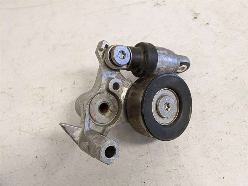 2018-2022 Honda Accord Serpentine Tensioner Belt Pulley 31170-59B-015