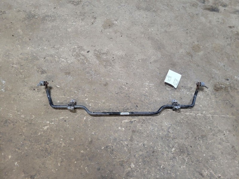 Stabilizer Bar Rear Fits 05-18 JETTA 1730660