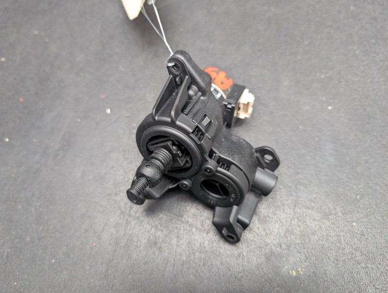 Front Right Headlight Motor 2019 Audi A7 PL35L-A24-HLCE 2020 2021 2022 2023 2024