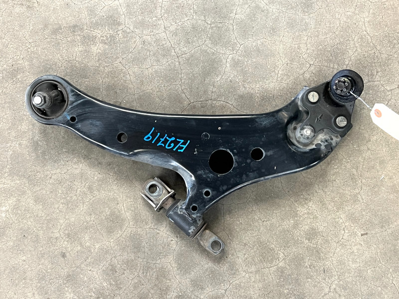 ⭐2016-2022 LEXUS RX350 FWD FRONT LEFT DRIVER LOWER CONTROL ARM LINK OEM LOT2719