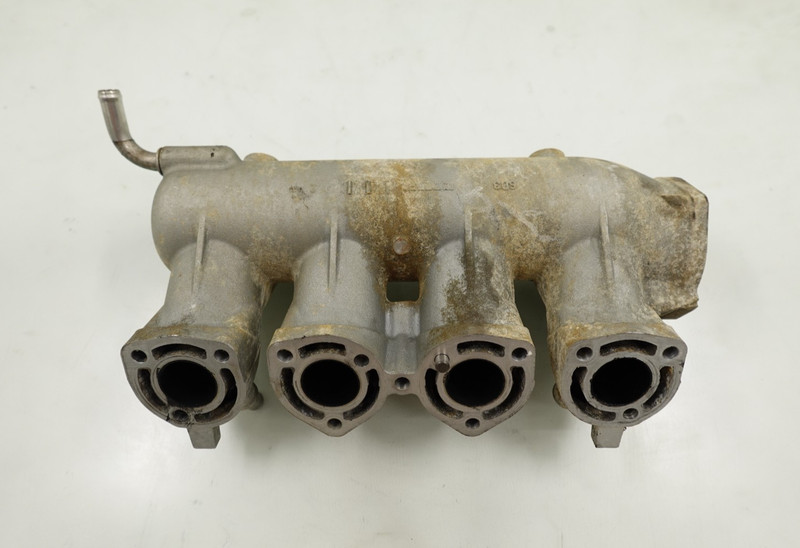 2005-2012 Yamaha VX Cruiser 1100 OEM Exhaust Manifold 6D3-14711-00-94