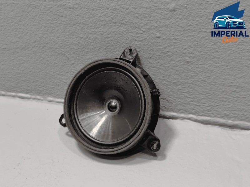 TOYOTA RAV4 2019-2025 FRONT OR REAR SIDE DOOR AUDIO SOUND SPEAKER OEM