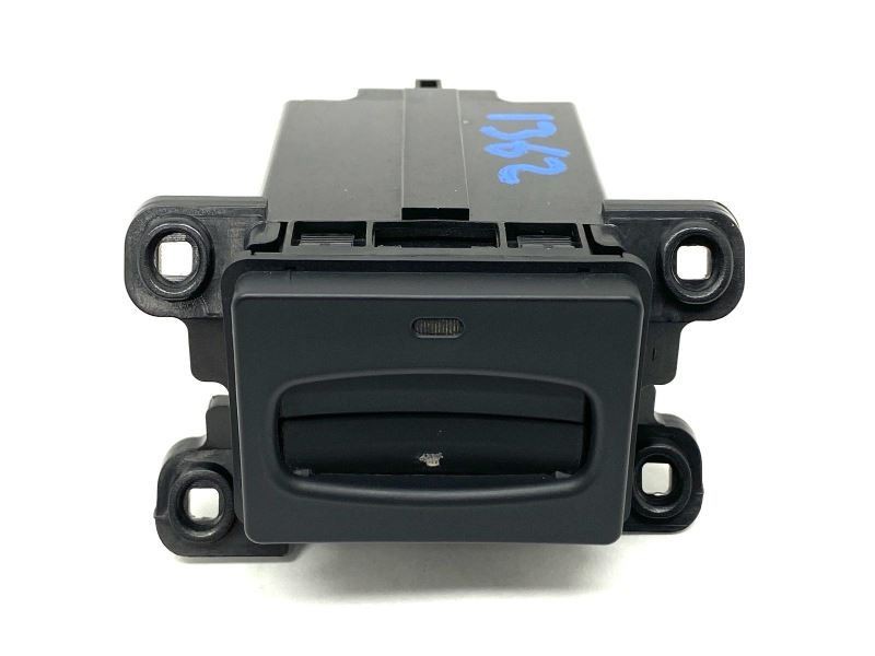 Smart Key Reader Holder 95490-2M100 Fits 2013-2016 Hyundai Genesis Coupe 83376