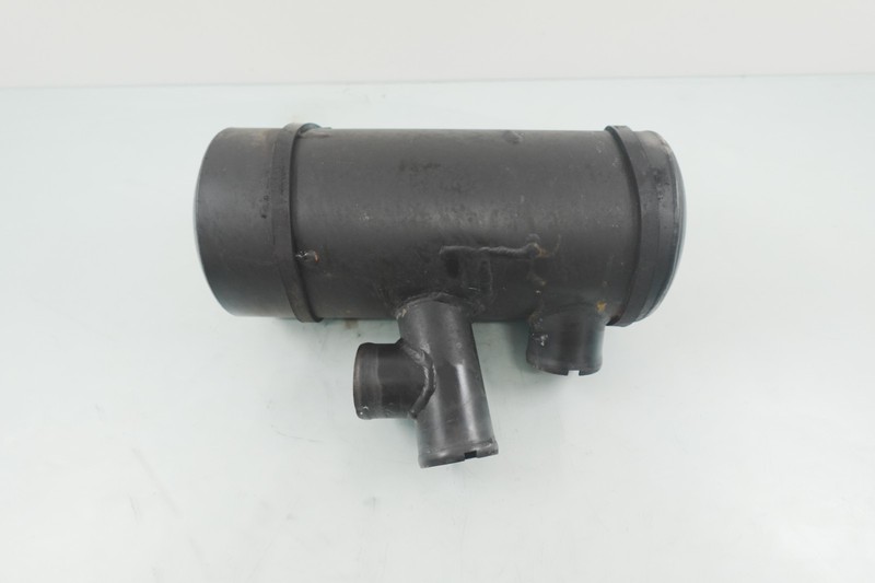 2003-2004 Sea-Doo OEM Exhaust Muffler Secondary Black Waterbox FRESHWATER GTX