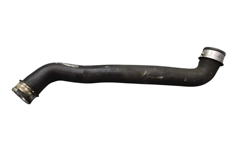 08-12 Mercedes W204 C300 E350 GLK350 Radiator Cooling Hose Pipe 2045012782 OEM