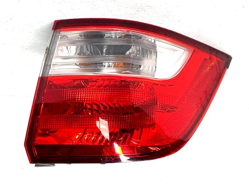 2011-2013 HONDA ODYSSEY REAR RIGHT OUTER TAILLIGHT ASSEMBLY OEM #A0.28
