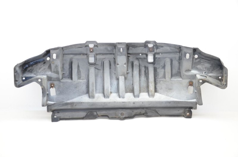 94-96 Nissan 300ZX 2+2 Coupe Lower Radiator Splash Shield 7589230P00