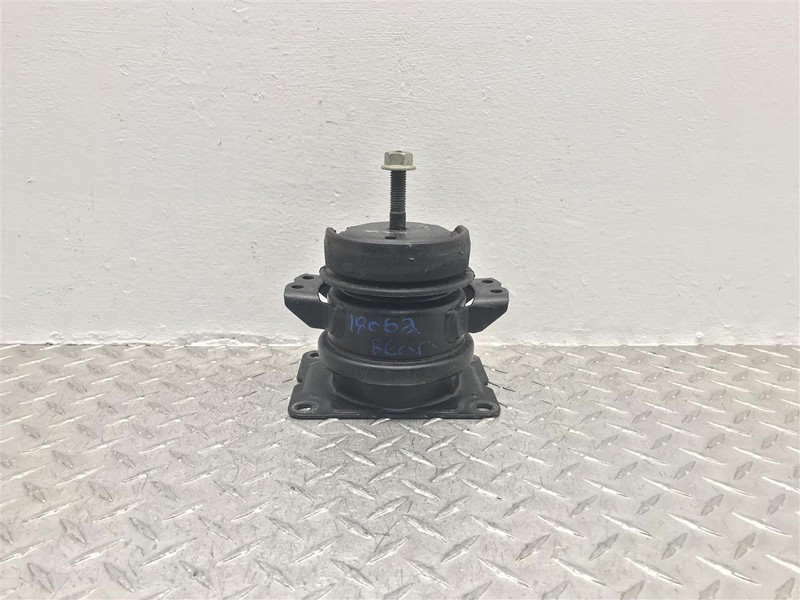2006 FORD ESCAPE 2.3L REAR ENGINE MOUNT OEM