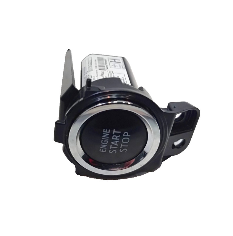 2018-2019 Toyota Camry Start Ignition Switch Button OEM