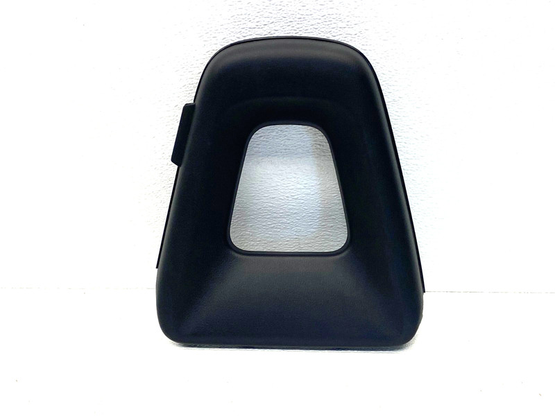 16-19 MAZDA MX-5 MIATA LEFT SIDE ROLL HOOD COVER OEM #A0.43