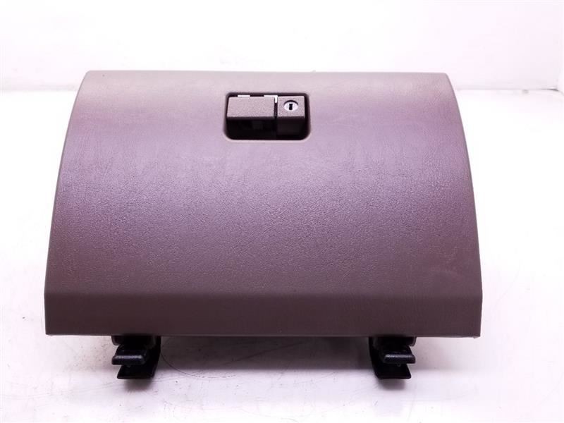 1998 TOYOTA 4RUNNER GLOVE BOX