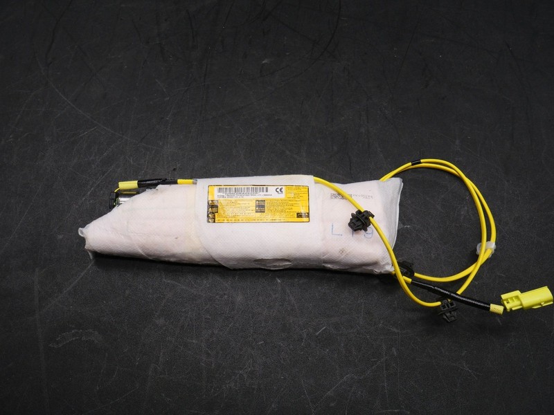 2013-2020 Scion FR-S Left Front Driver Airbag SRS Inflator SU00303409 OEM