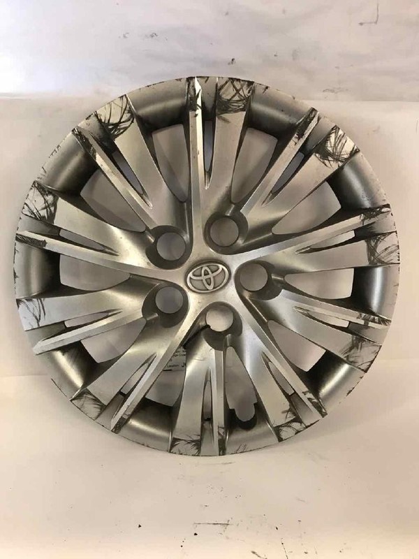 Wheel Cover TOYOTA CAMRY 12 13 14