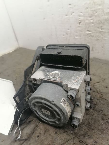 ABS Pump With Module Fits 15-16 AUDI S3 775491