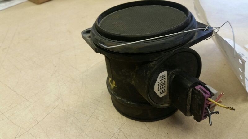 Air Flow Meter 3.6L Fits 06-12 MALIBU 69166