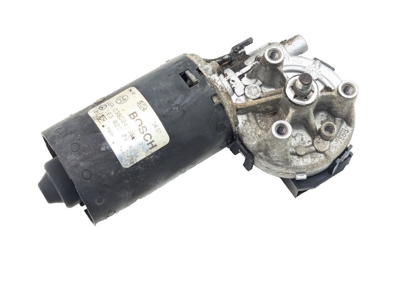 ✅ MERCEDES-BENZ ML430 W163 WINDSHIELD WIPER MOTOR 1998-2005 1638202442 OEM✅