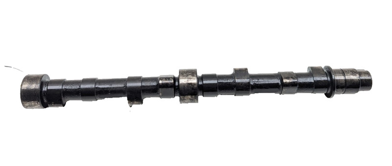 MERCEDES BENZ 240D 2404cc 1974-1976 616.916 Cam Shaft OEM