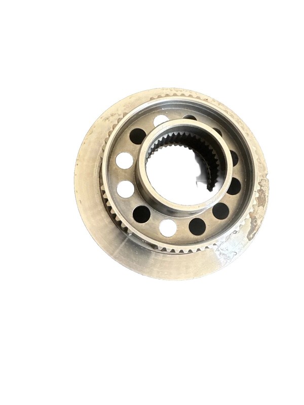 ✅ Transfer Case Gear For 2004-2006 BMW X5 E53 4.4 3.0 OEM ✅