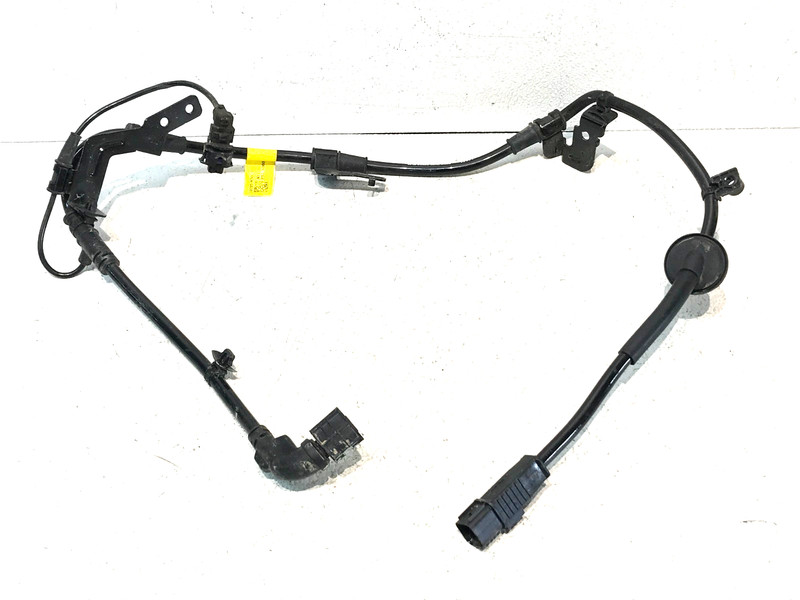 2022 - 2025 HYUNDAI SANTA CRUZ REAR LEFT ABS WHEEL SPEED SENSOR OEM 59795-K5000