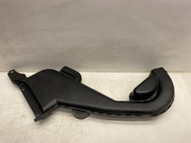 2014-2016 NISSAN ROGUE 25L ENGINE AIR INTAKE TUBE DUCT PIPE OEM