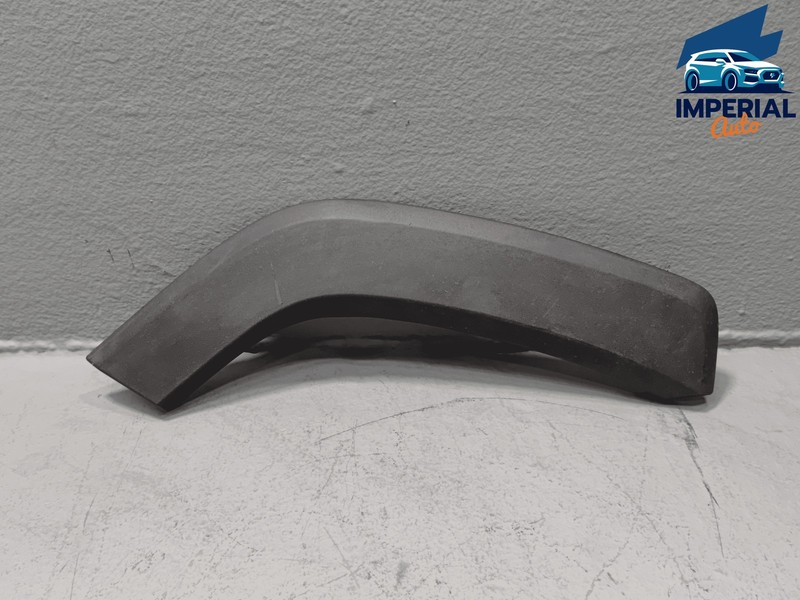 2019-2024 TOYOTA RAV4 REAR PASSENGER DOOR QUARTER WHEEL ARCH FLARE MOLDING OEM