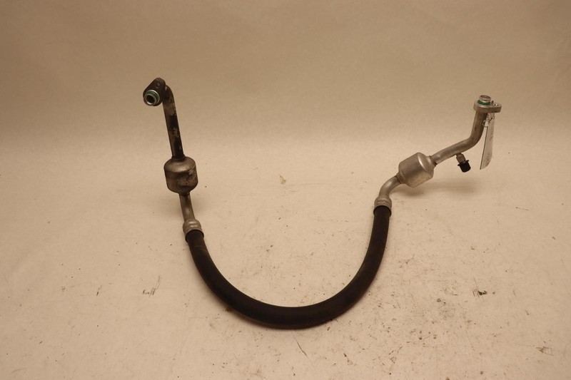 2018-2020 GENESIS G80 A/C AC AIR CONDITIONING SUCTION HOSE LINE OEM