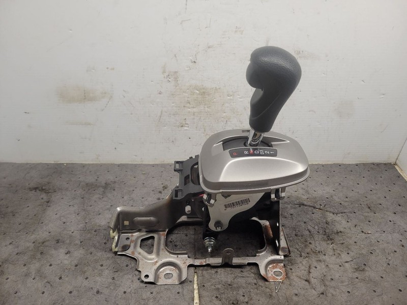 ACCORD 2008 Automatic Transmission Shifter 1653317