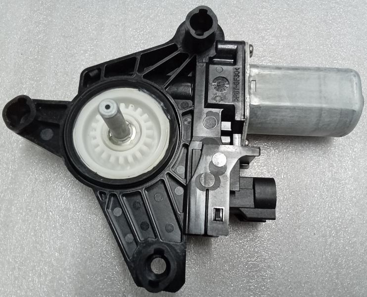 2015-2023 Jeep Renegade Fiat 500X LH Front Door Window Motor 68268766AA NEW