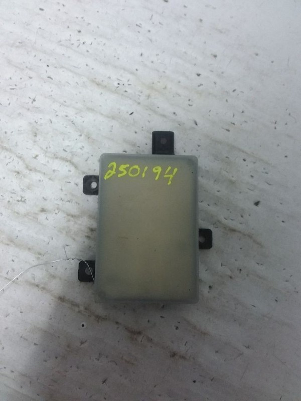 Passenger Radar Unit Blind Spot Alert Module Fits 20-23 SONATA L1991-51040