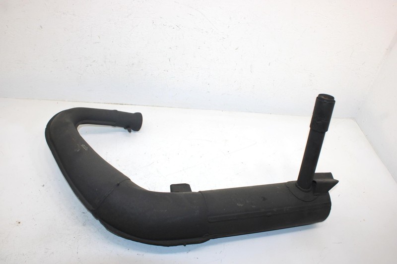 94 Polaris Sport Oem Exhaust Muffler 1260563-029 SP132