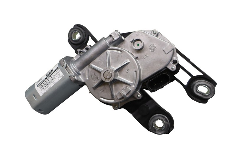 15-19 Volkswagen e-Golf Rear Tailgate Liftgate Back Door Wiper Motor Oem