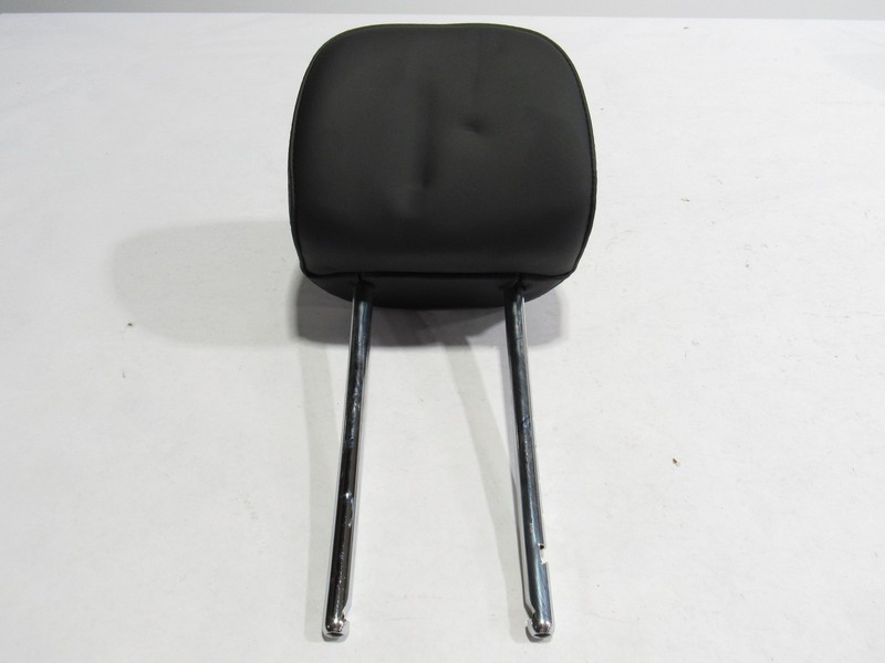 20-23 Mercedes GLE 53 C167 2021 Rear Left Driver Seat Headrest Head Rest :M
