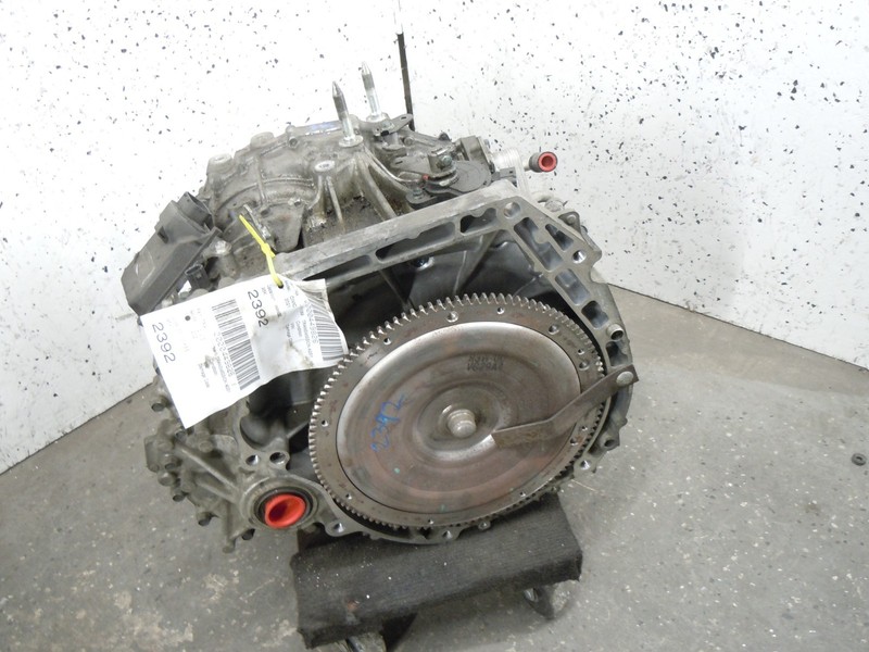 2021 21 Honda Civic 2.0L Automatic Transmission VIN 2 or 4 6th OEM 95K