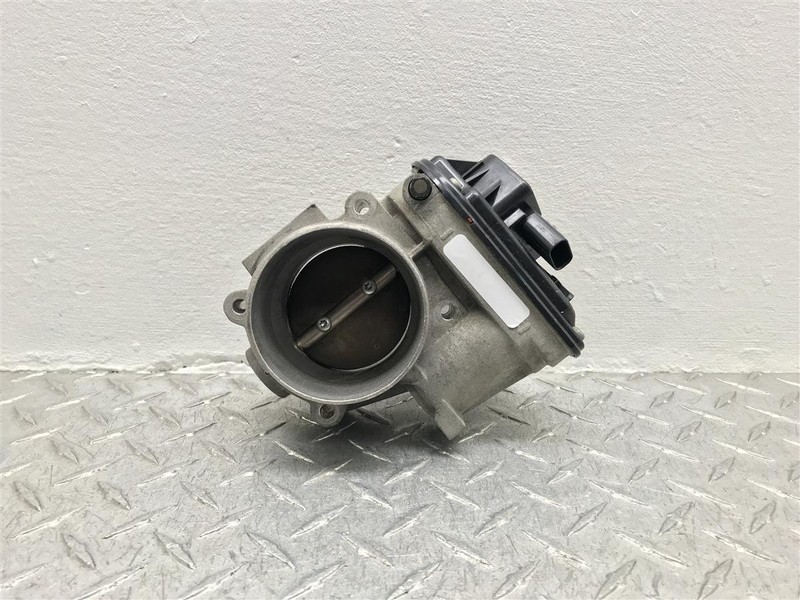 2007-2010 FORD F150 4.6L V8 THROTTLE VALVE BODY OEM 7T4-E9F991-EA