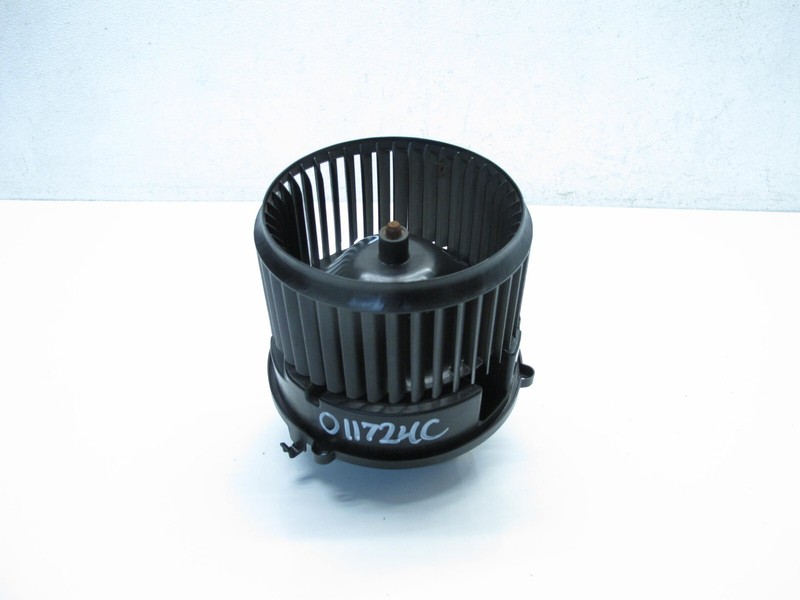 14-24 MINI COOPER S F54 F55 F56 F57 F60 HEATER FAN BLOWER HVAC MOTOR OEM 011724C