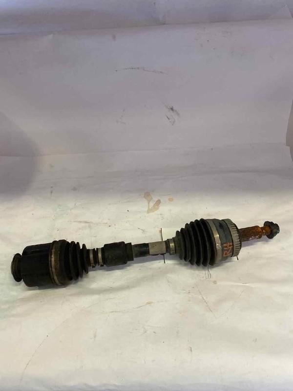 Axle Shaft KIA OPTIMA Right 11 12 13 14 15