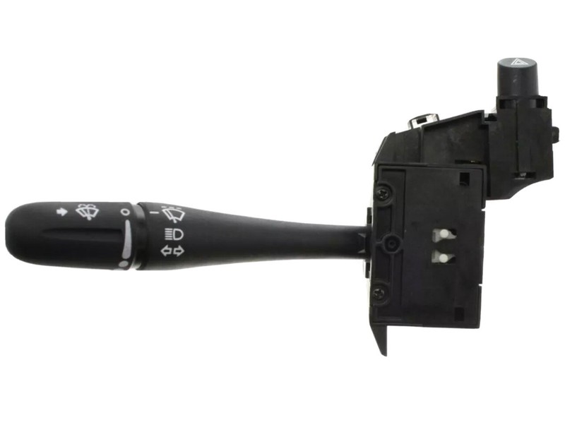 Turn Signal Switch For 98-2000 Dodge Grand Caravan W/ Wiper and Washer Control