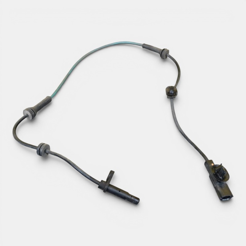 2020-2025 NISSAN SENTRA Front Right Left Side Abs Wheel Speed Sensor Cable Oem