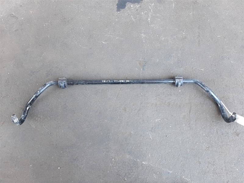 Stabilizer Sway Bar Front Base Opt Fits 13-18 PORSCHE BOXSTER 99134370511