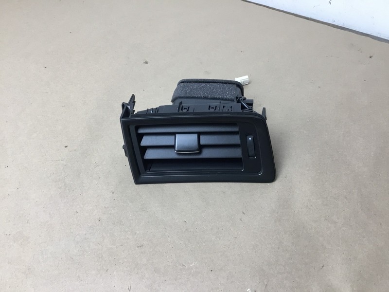18-21 Lexus LC500 2018 Right Passenger Dash Dashboard Air Vent :Y