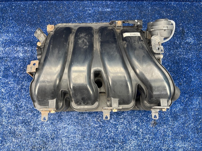 2011–2014 Hyundai Sonata Optima 2.4L Intake Manifold OEM 28310-2G710