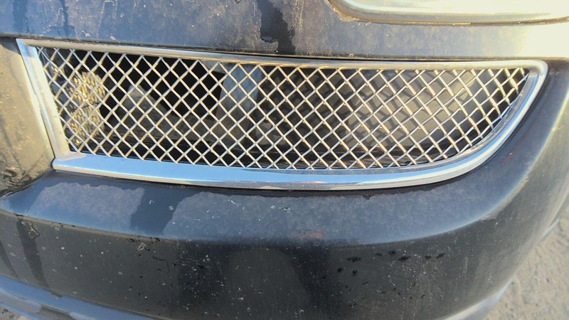 Grille SUBARU TRIBECA 07