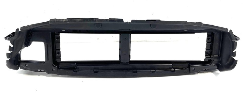 2024 Volvo S60 PlusHybrid Shutter Support Housing W/O Fins OR Motor 32345500 OEM